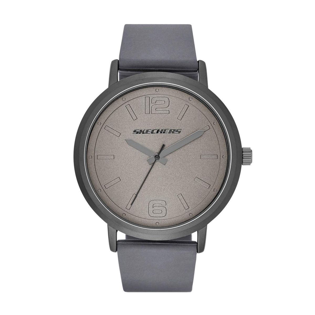 SKECHERS - RELOJ ANALOGICO HOMBRE SR5040 SKECHERS