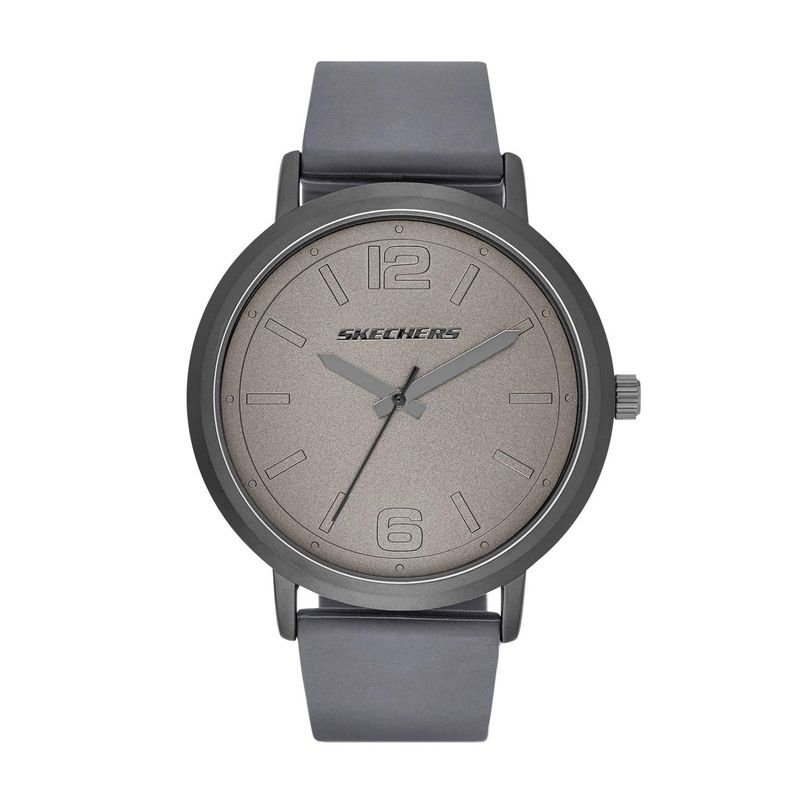 SKECHERS - RELOJ ANALOGICO HOMBRE SR5040 SKECHERS