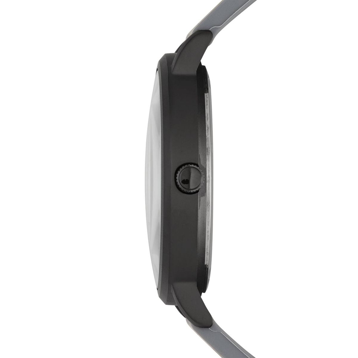 SKECHERS - RELOJ ANALOGICO HOMBRE SR5040 SKECHERS