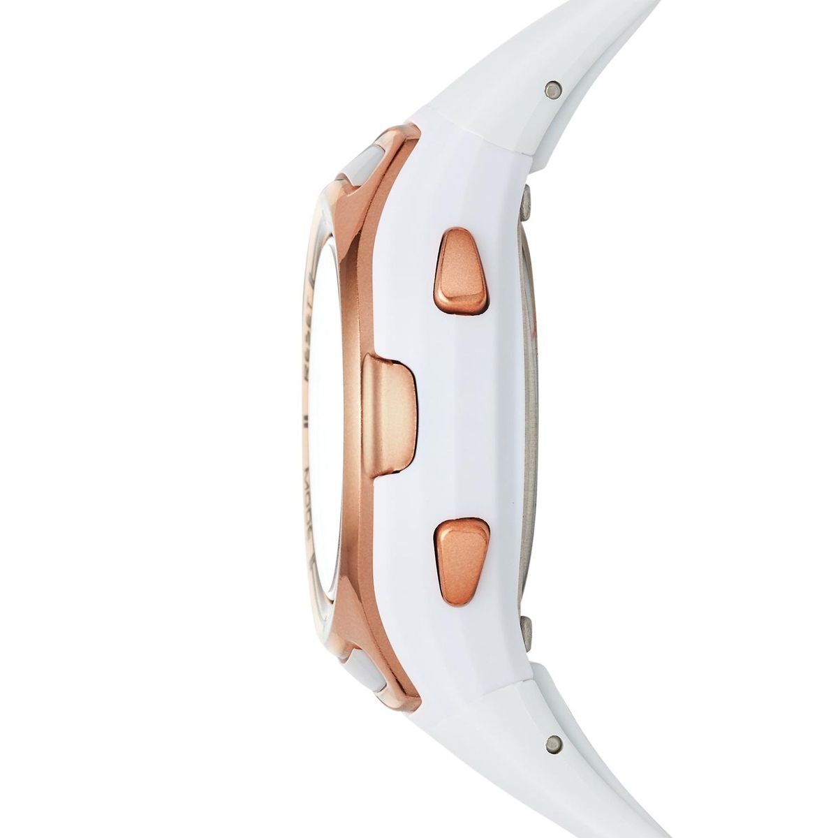 SKECHERS - RELOJ DIGITAL MUJER SR2011 SKECHERS