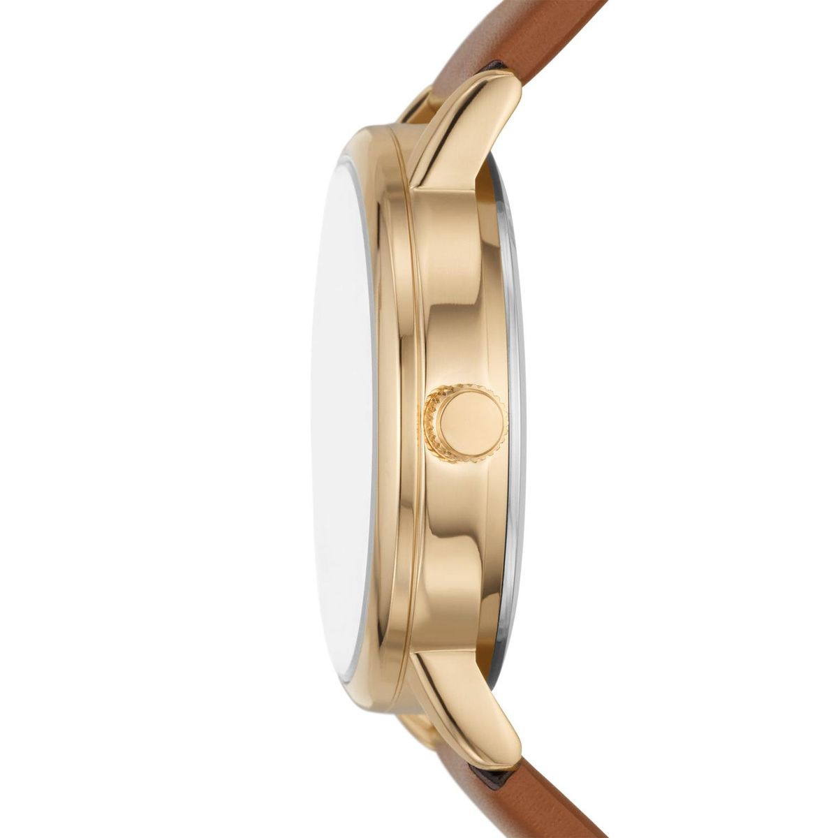 SKECHERS - RELOJ ANALOGICO MUJER SR6248 SKECHERS