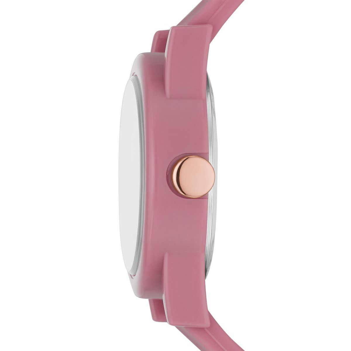 SKECHERS - RELOJ ANALOGICO MUJER SR6201 SKECHERS