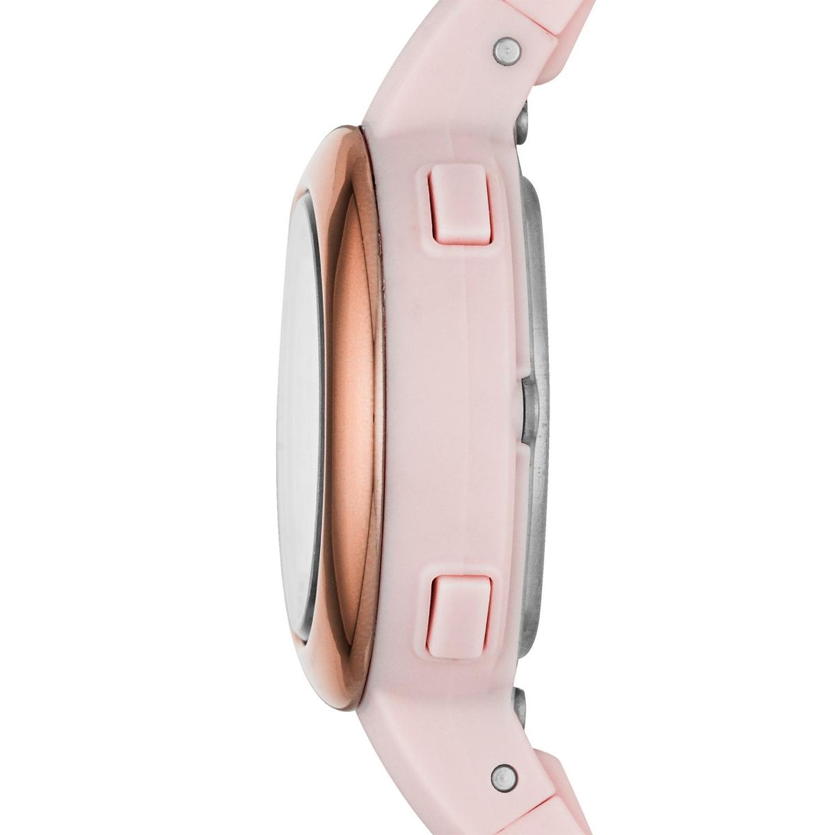 SKECHERS - RELOJ DIGITAL MUJER SR2100 SKECHERS