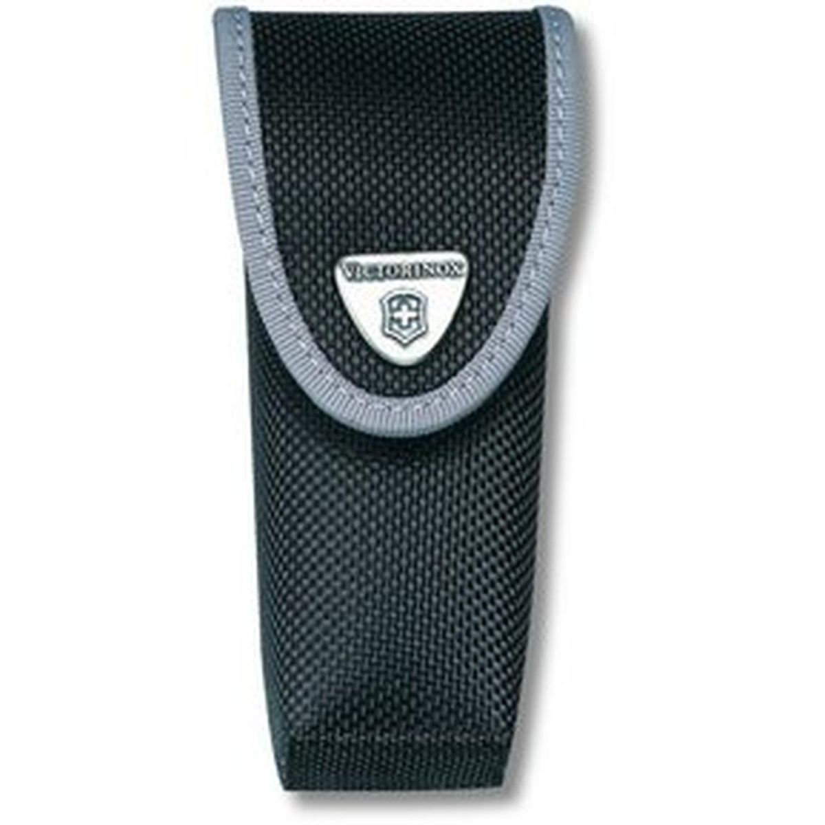 VICTORINOX - Estuche De Nylon Para Cinturón Para Navaja Victorinox