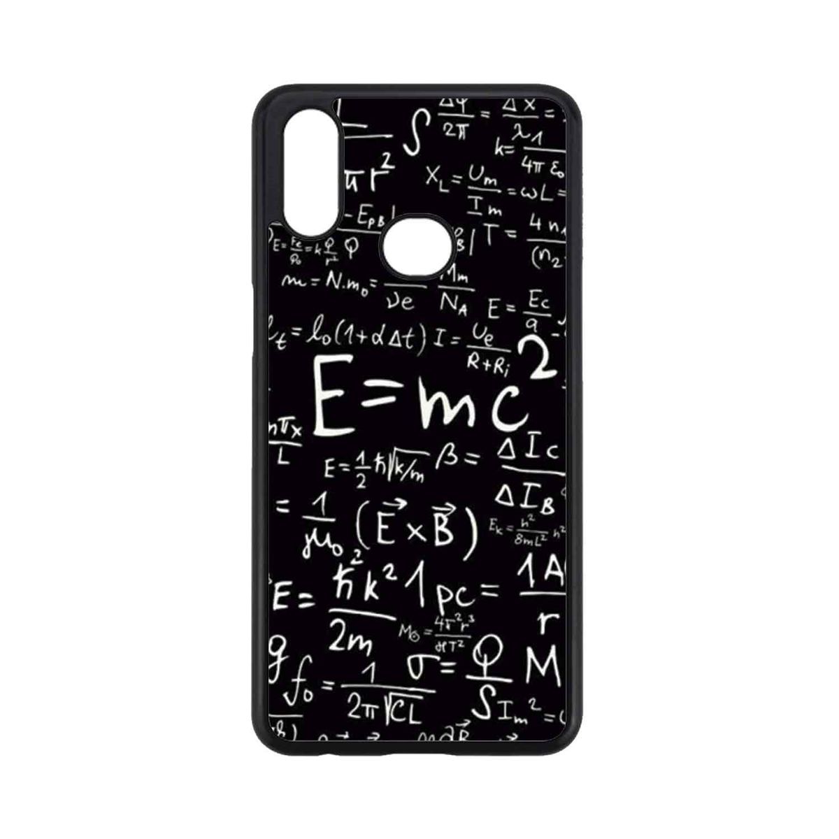 GENERICO - Funda Protector Case Para SAMSUNG A10S