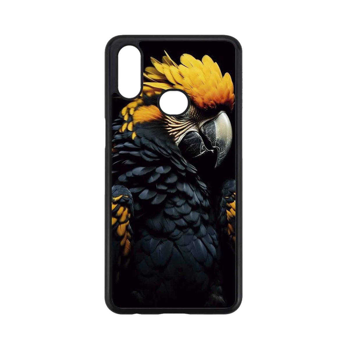 GENERICO - Funda Protector Case Para SAMSUNG A10S