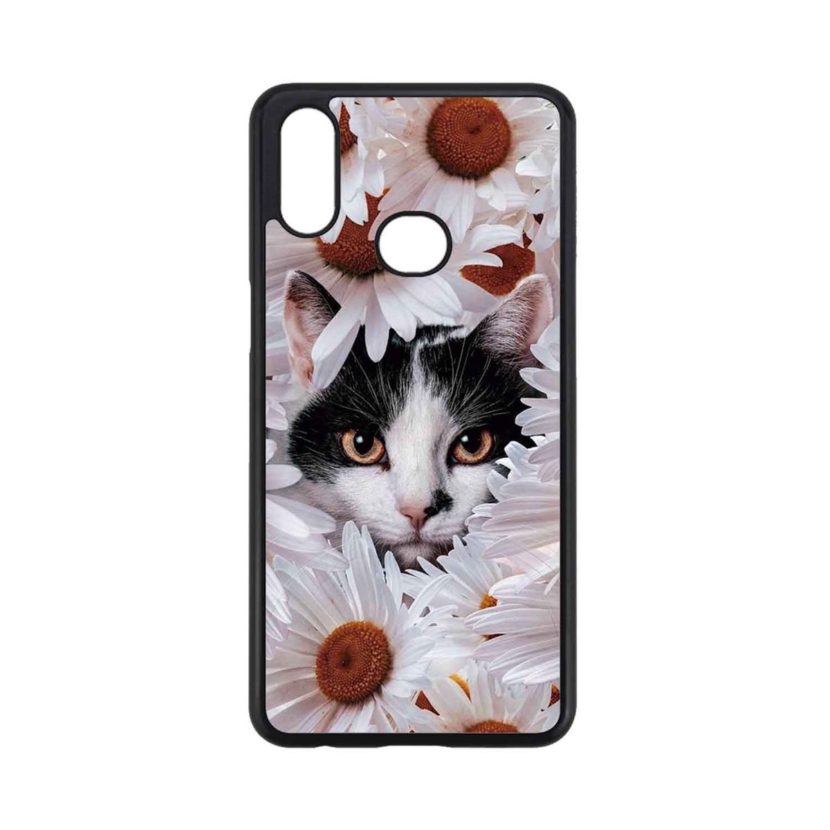 GENERICO - Funda Protector Case Para SAMSUNG A10S