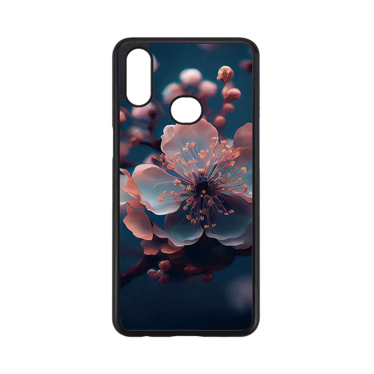 GENERICO - Funda Protector Case Para SAMSUNG A10S
