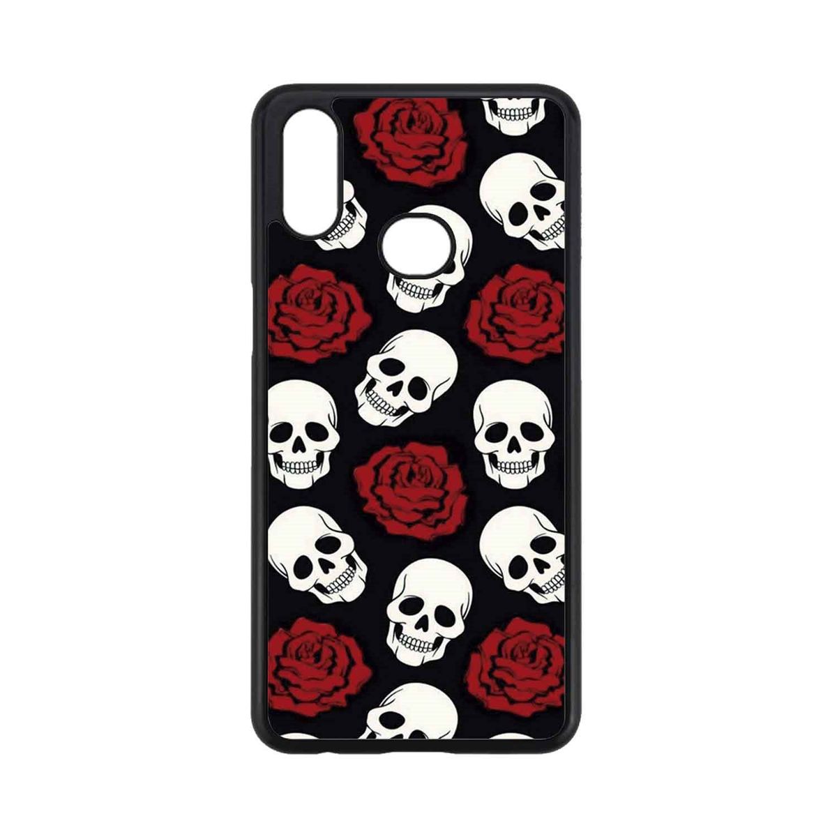 GENERICO - Funda Protector Case Para SAMSUNG A10S