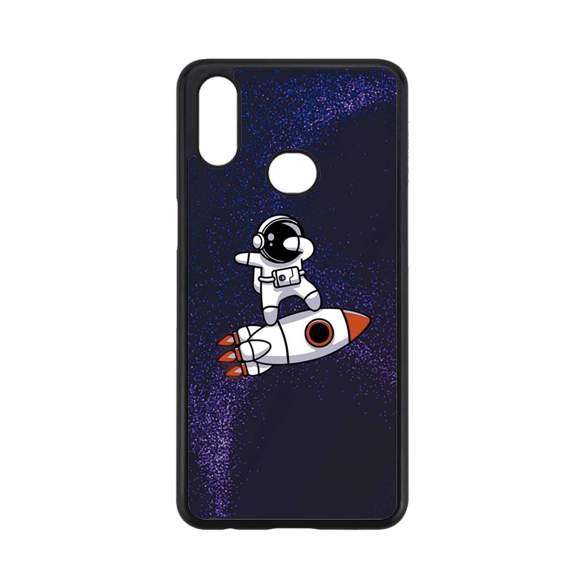 GENERICO - Funda Protector Case Para SAMSUNG A10S