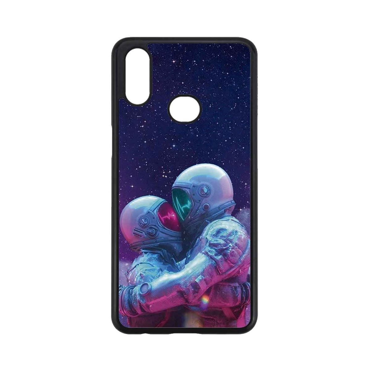 GENERICO - Funda Protector Case Para SAMSUNG A10S