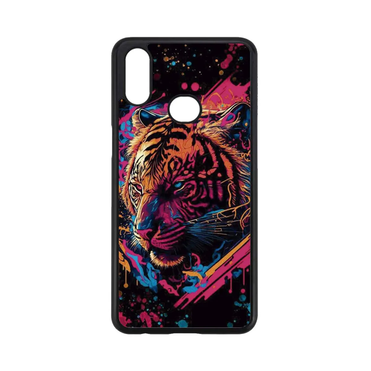 GENERICO - Funda Protector Case Para SAMSUNG A10S