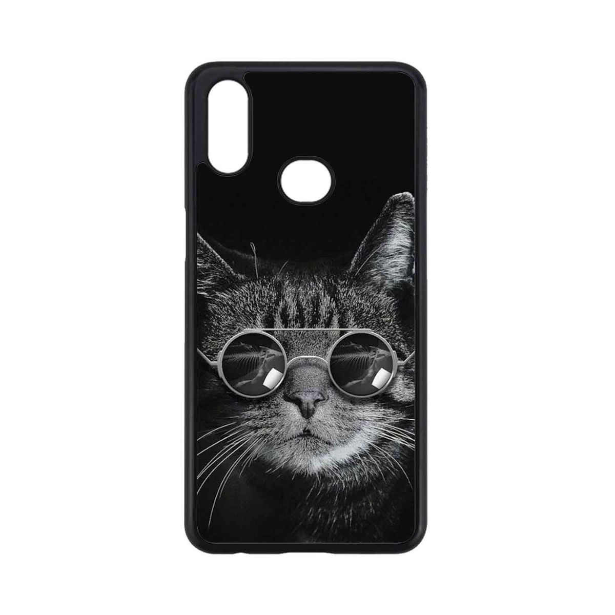 GENERICO - Funda Protector Case Para SAMSUNG A10S