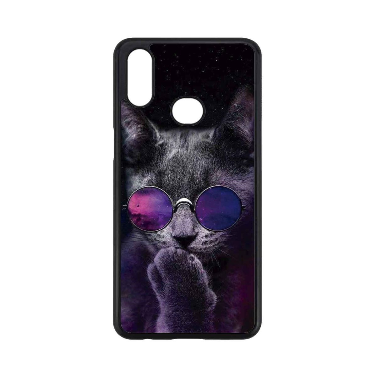 GENERICO - Funda Protector Case Para SAMSUNG A10S