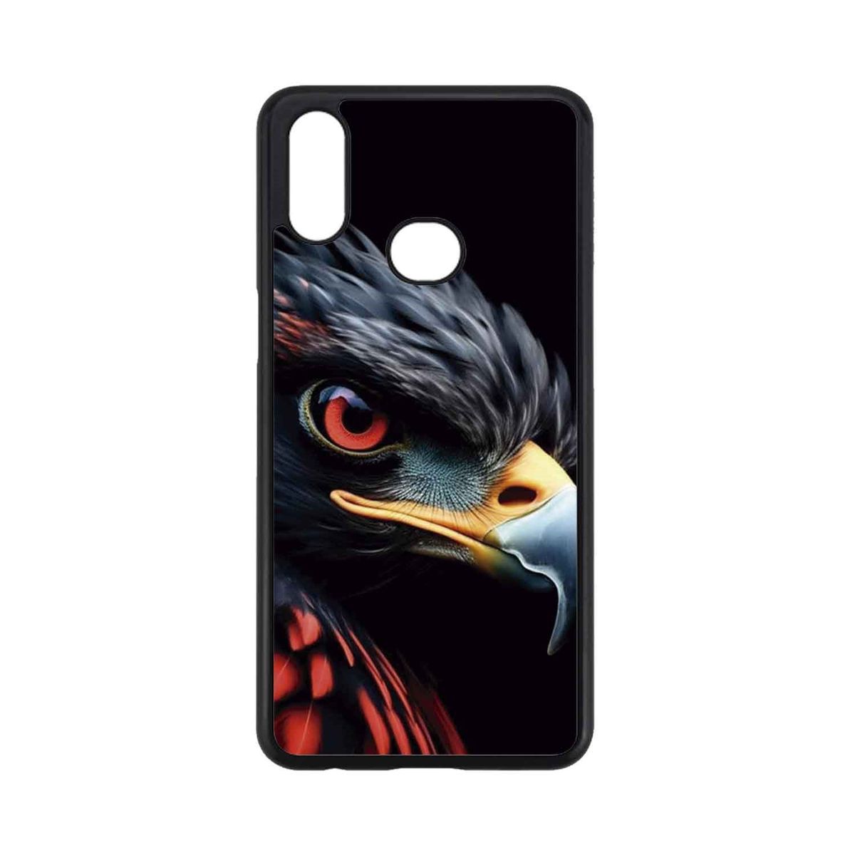 GENERICO - Funda Protector Case Para SAMSUNG A10S
