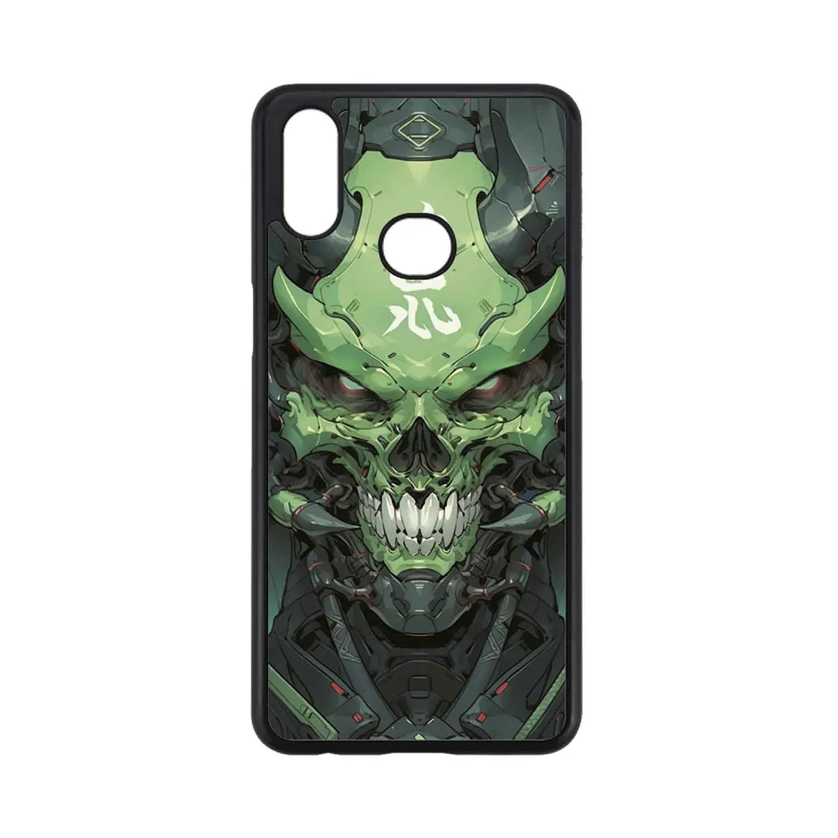 GENERICO - Funda Protector Case Para SAMSUNG A10S