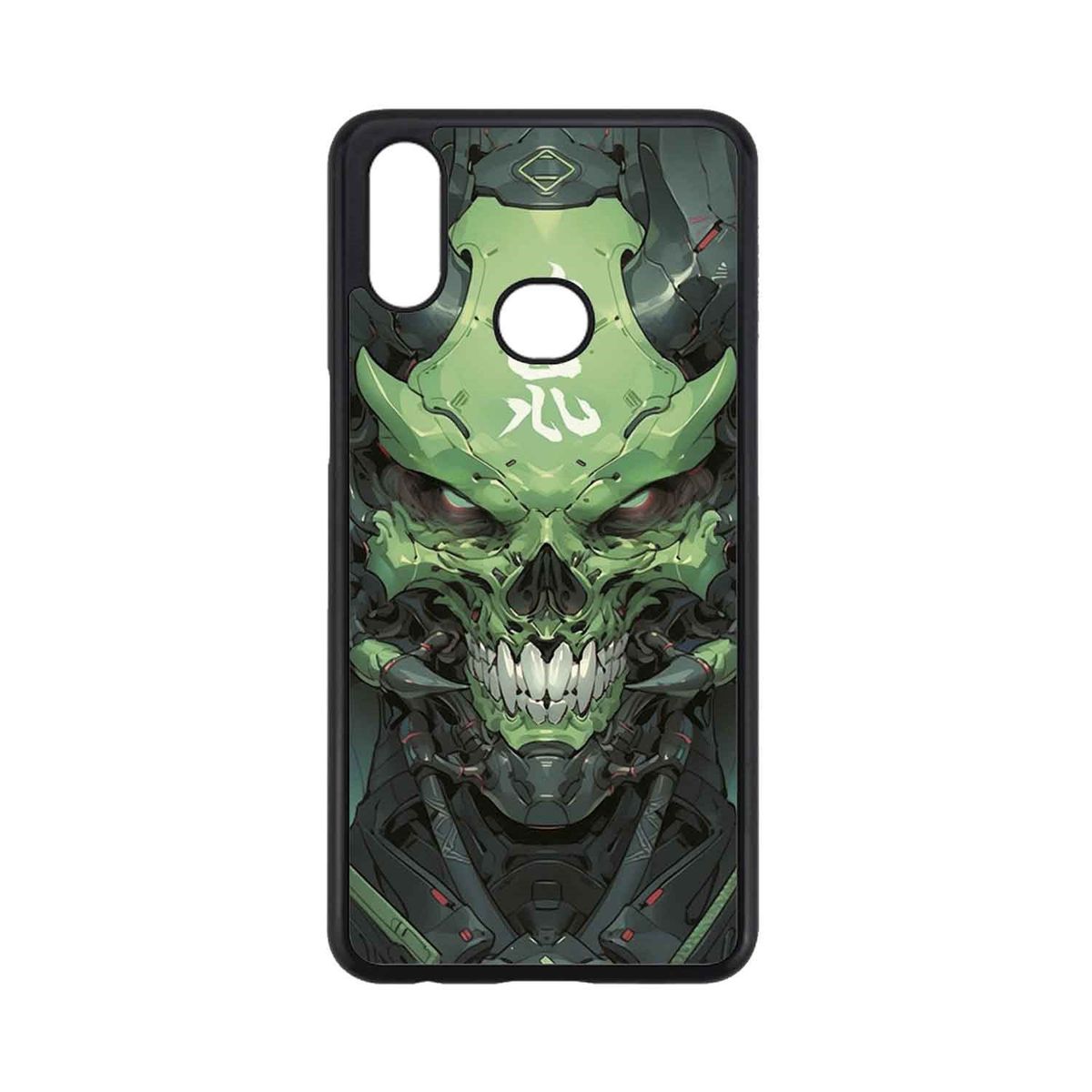 GENERICO - Funda Protector Case Para SAMSUNG A10S
