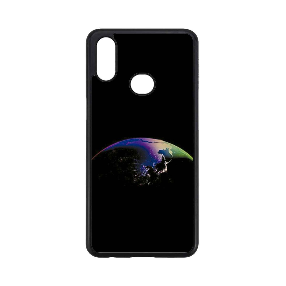 GENERICO - Funda Protector Case Para SAMSUNG A10S