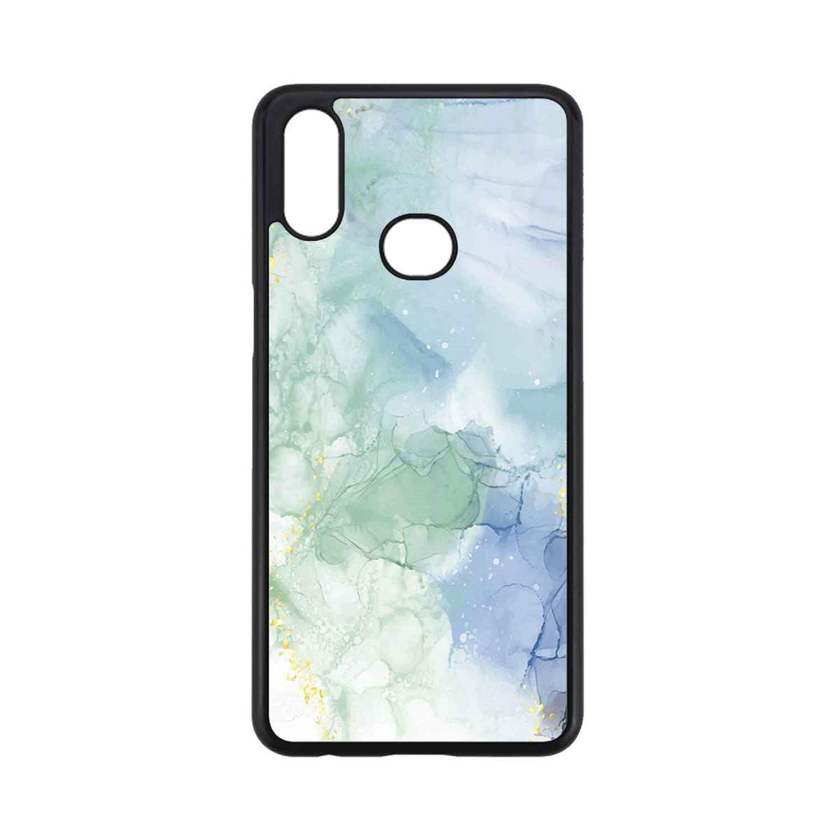 GENERICO - Funda Protector Case Para SAMSUNG A10S