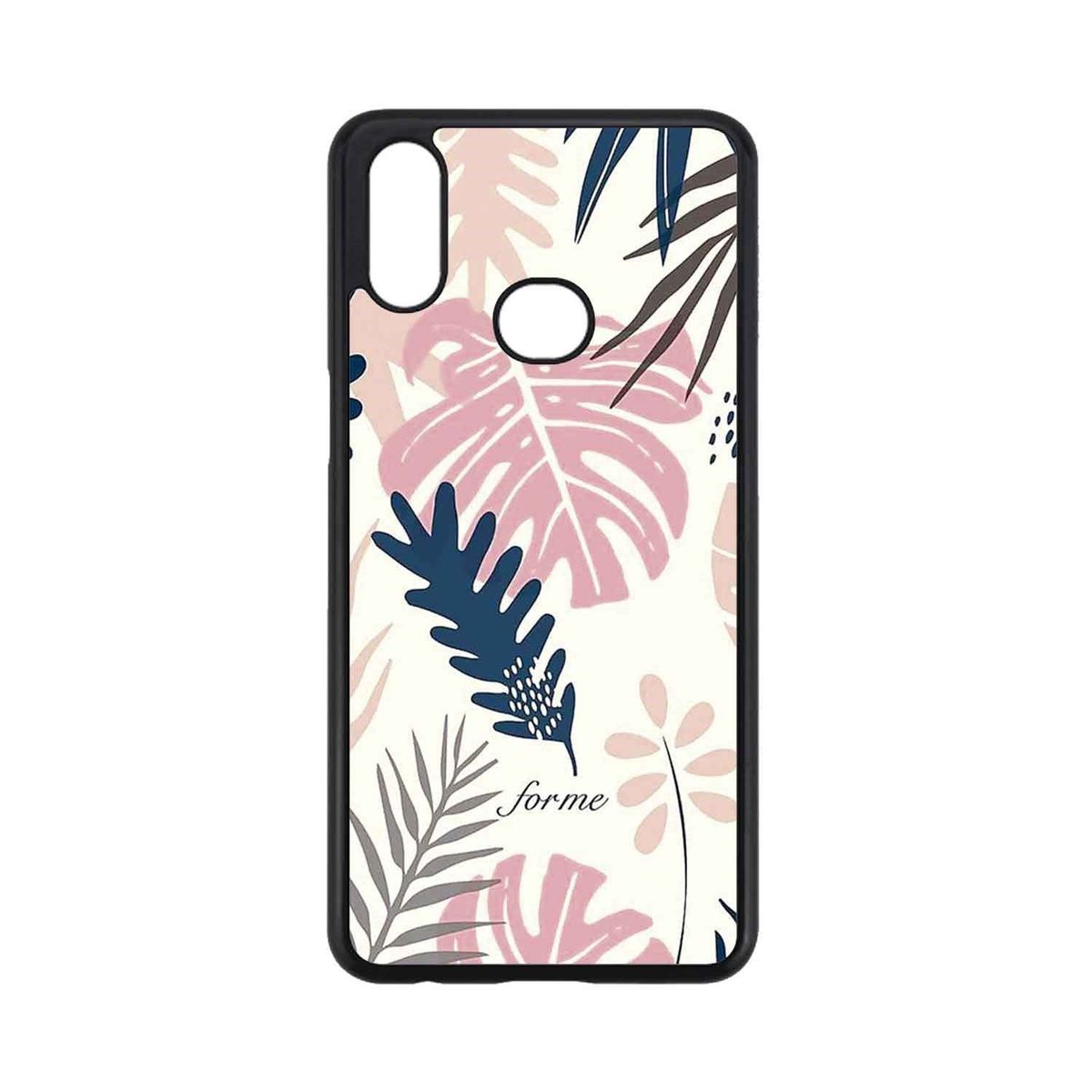 GENERICO - Funda Protector Case Para SAMSUNG A10S