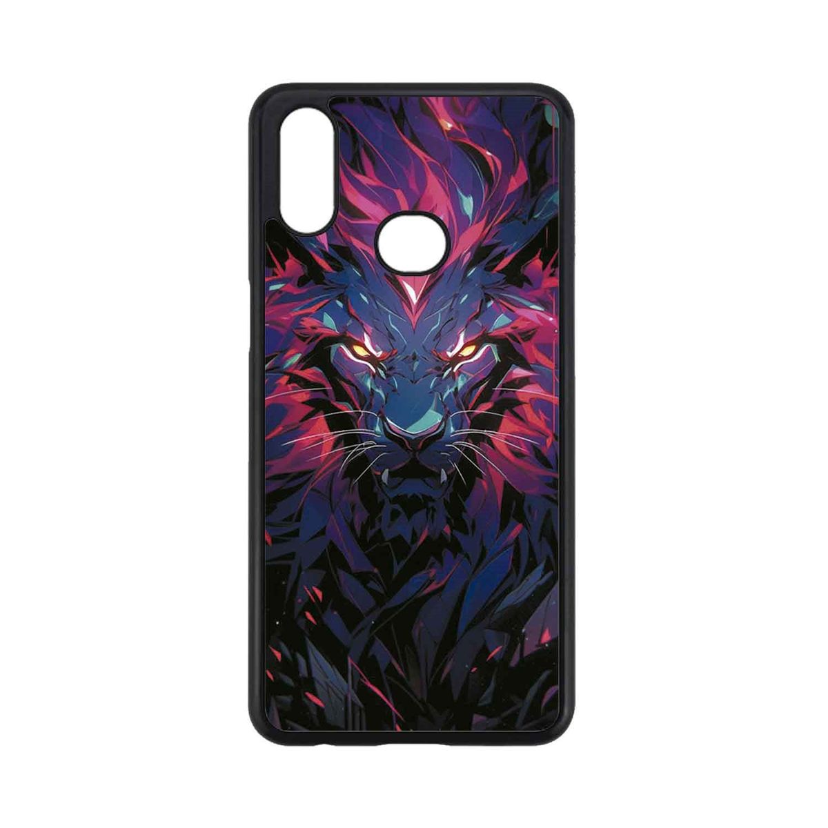 GENERICO - Funda Protector Case Para SAMSUNG A10S