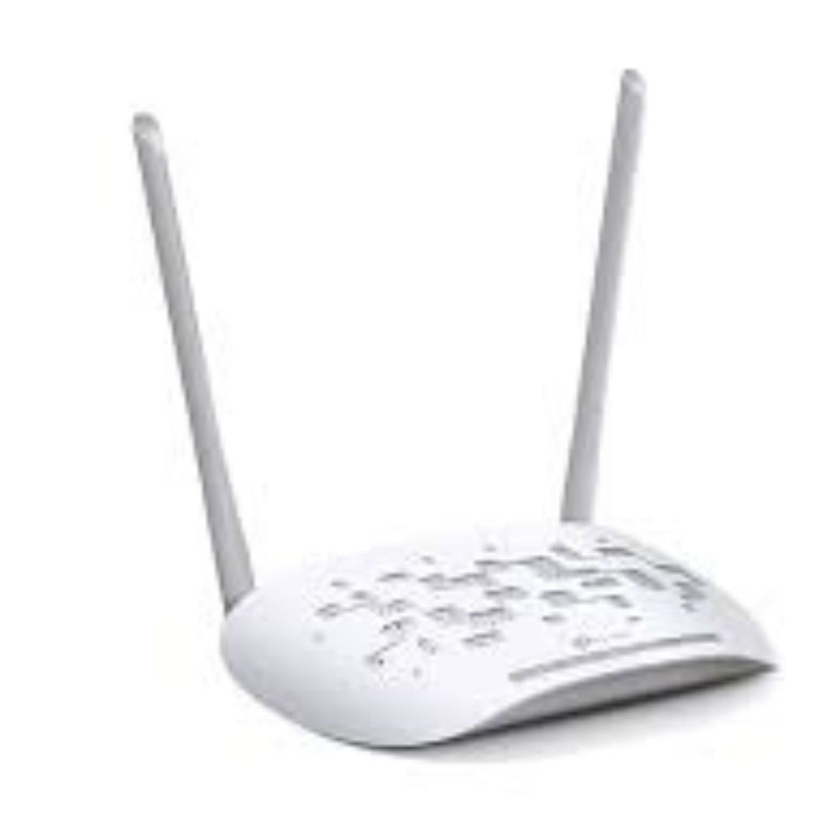 TP LINK - ACCESS POINT TP-LINK TL-WA801ND 24GHZ 300MBPS PN TLWA801ND