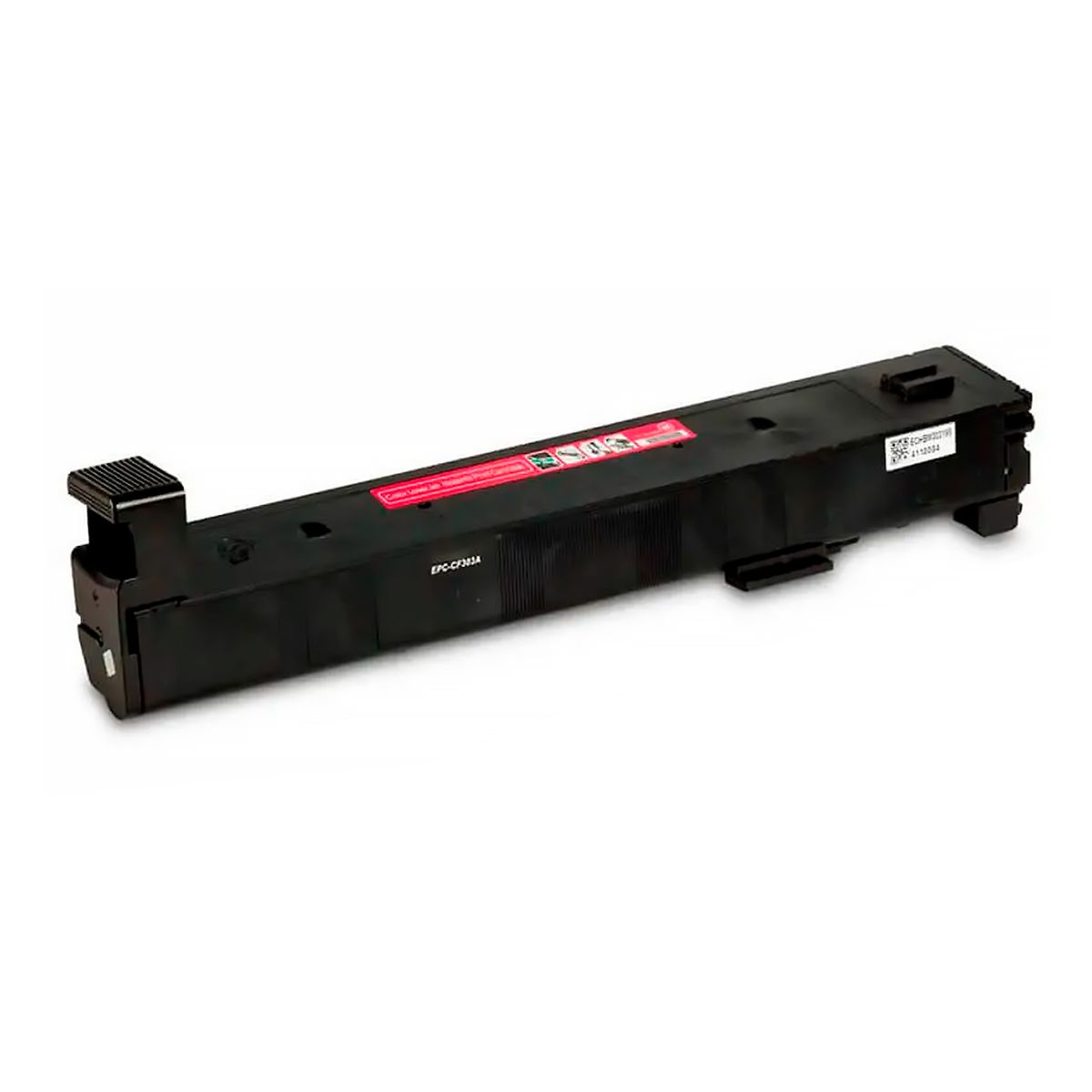 HP - TONER HP LASERJET CF303A (827A) MFP M880Z MAGENTA PN: CF303A