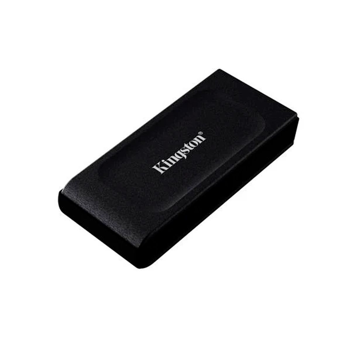 KINGSTON - UNIDAD DE ESTADO SOLIDO EXT KINGSTON XS1000 1TB P/N: SXS1000/1000G