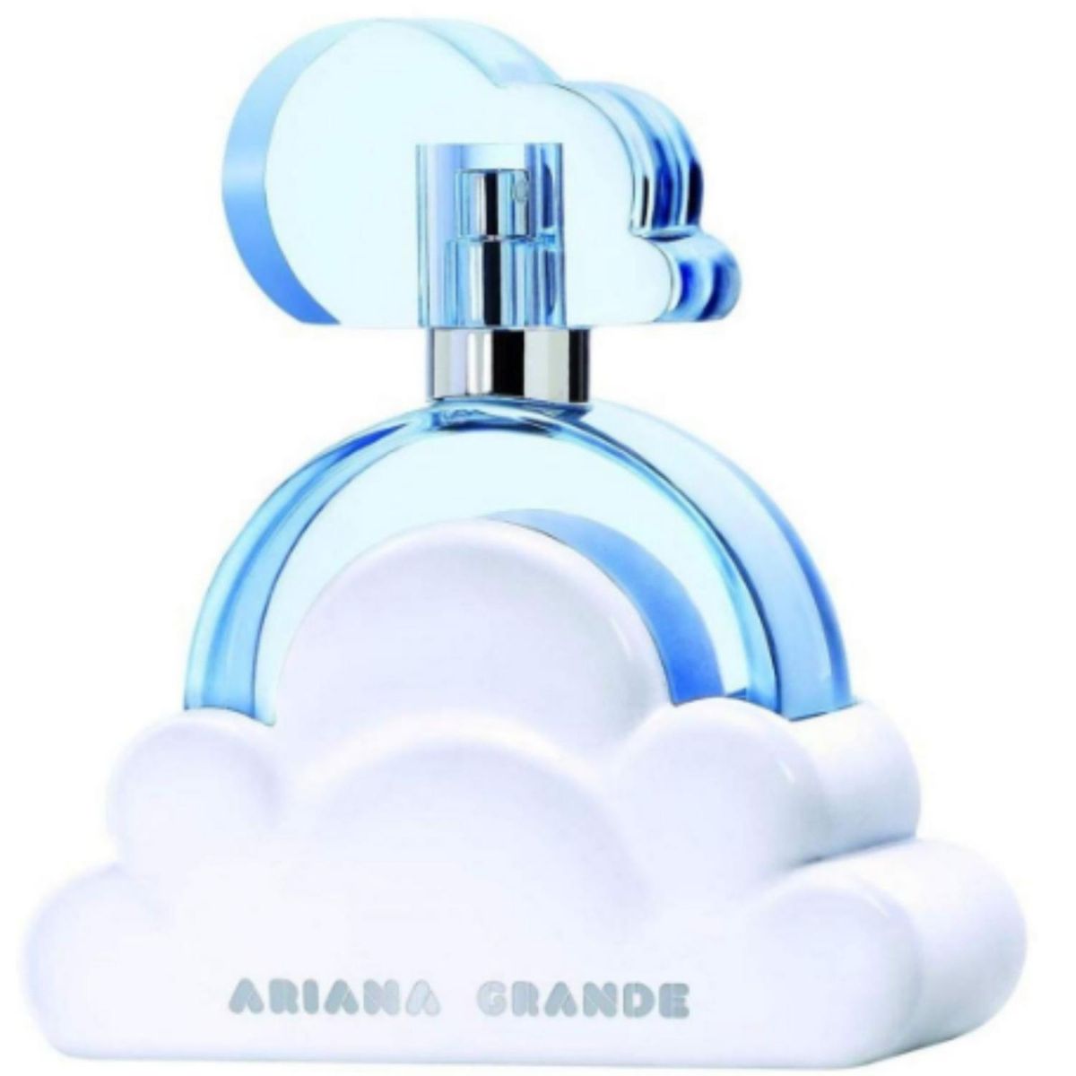 GENERICO - Perfume Cloud by Ariana Grande 100 ml