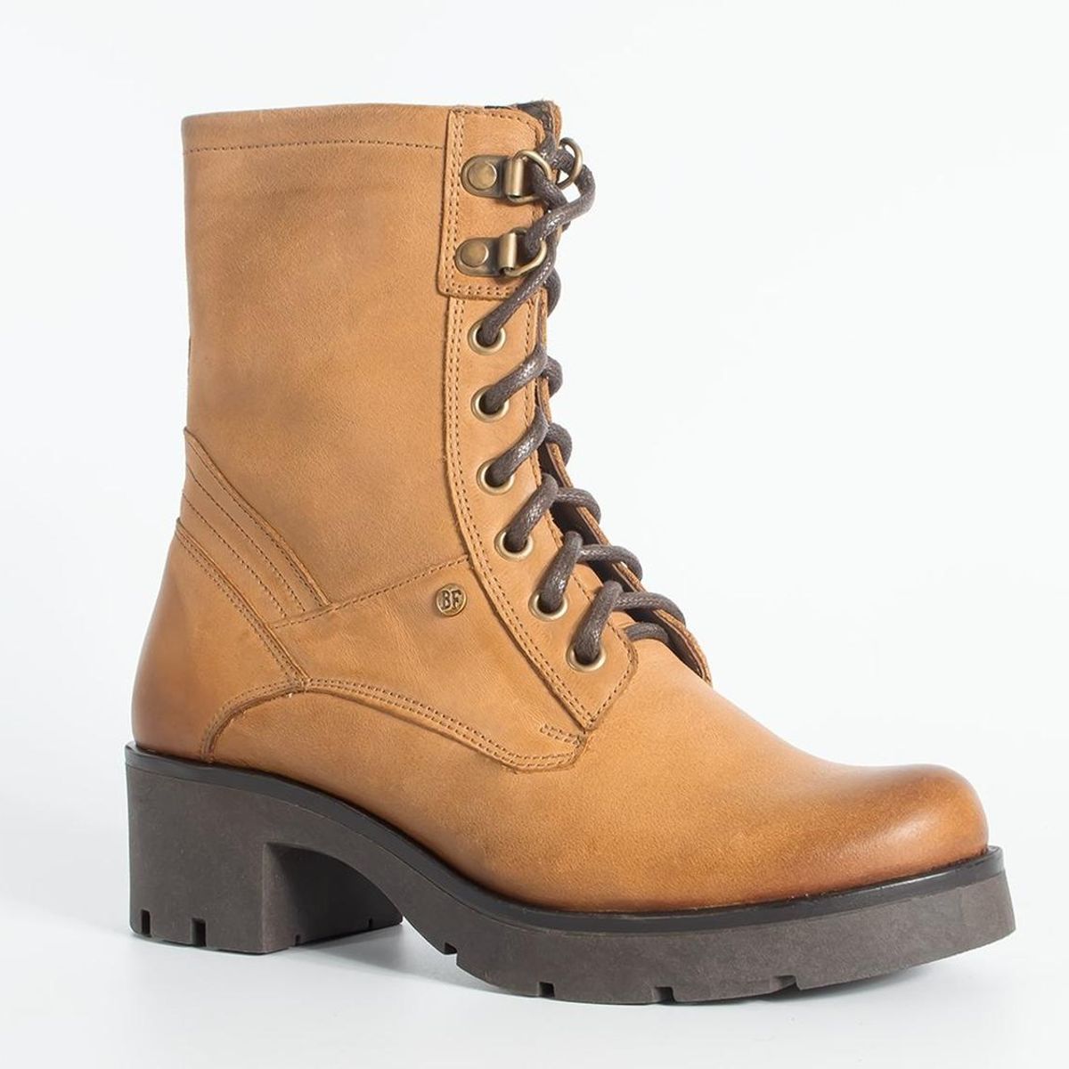 BRUNO FERRINI - Botin Bruno Ferrini DX22111