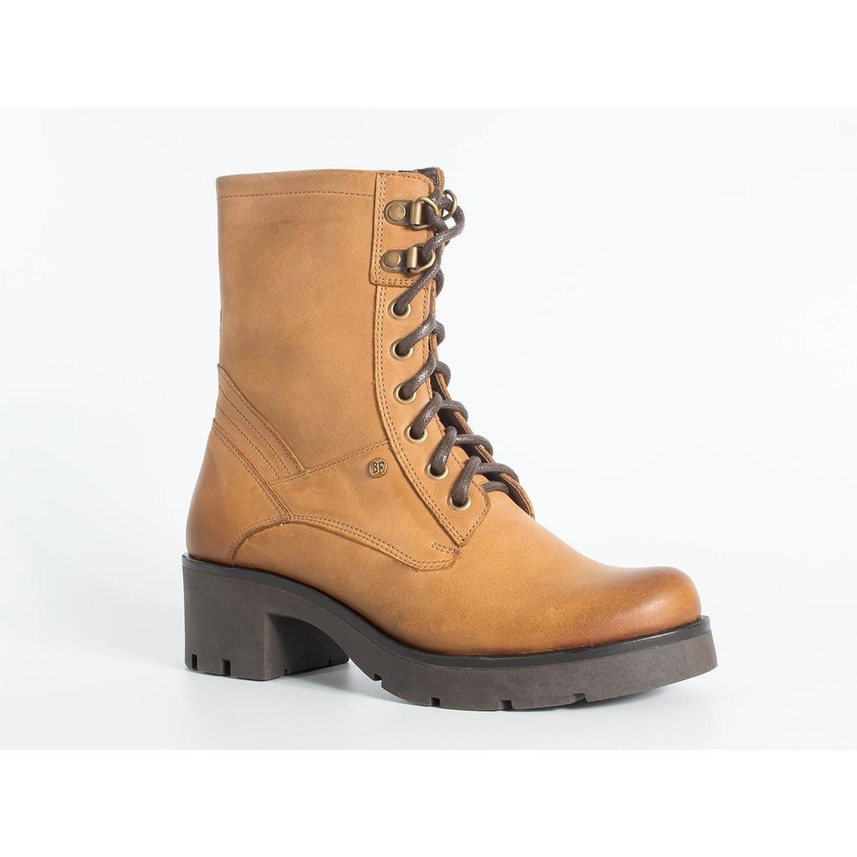 BRUNO FERRINI - Botin Bruno Ferrini DX22111
