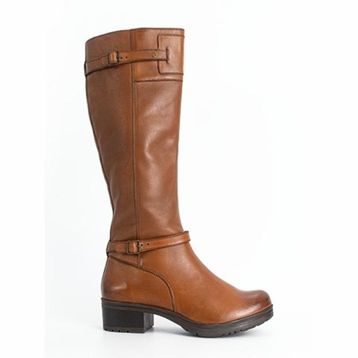 BRUNO FERRINI - Bota Bruno Ferrini DX21904