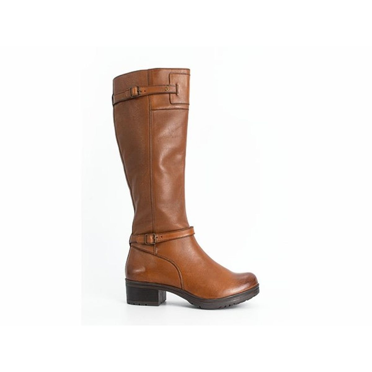 BRUNO FERRINI - Bota Bruno Ferrini DX21904