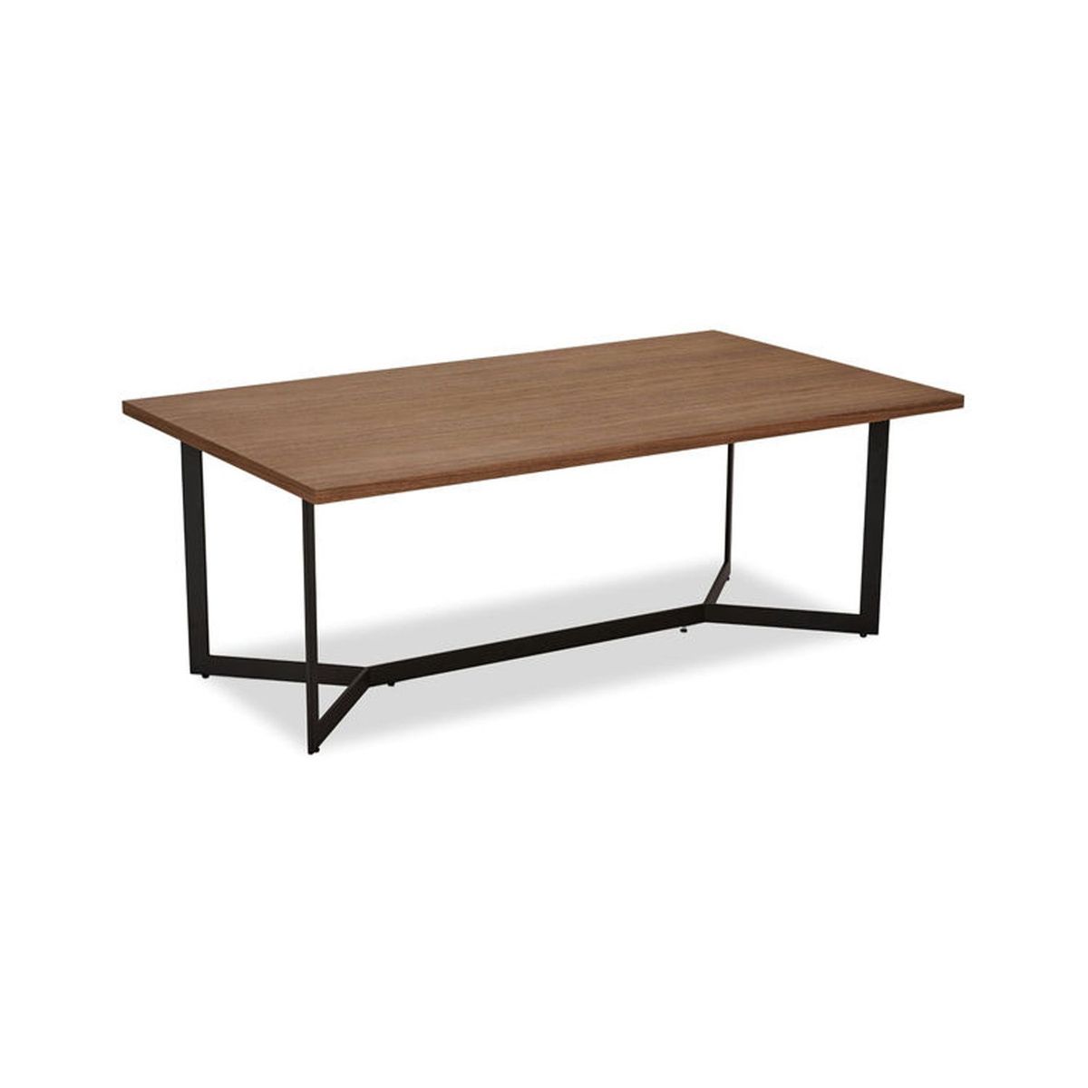 VENTITAS HOME - Mesa de Comedor Adrienne Ventitas Home Gales