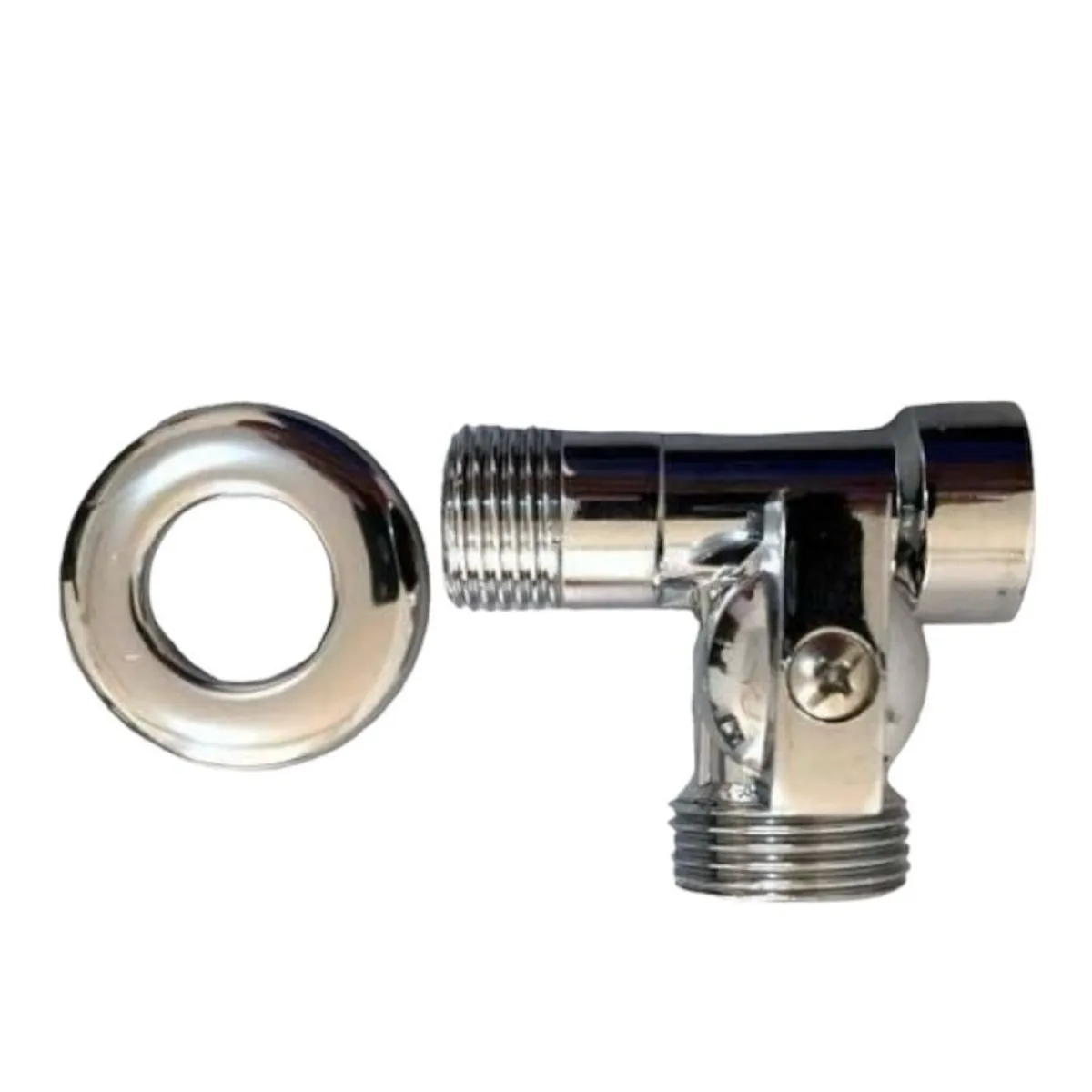 GENERICO - LLAVE DE LAVADORA ANGULAR