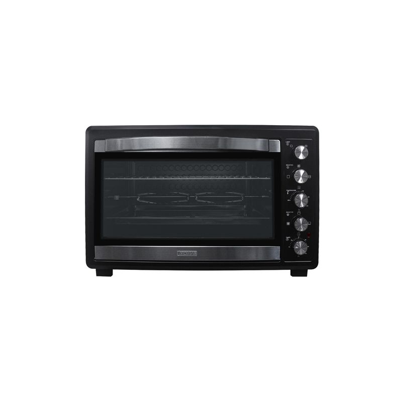THOMAS - Horno Th-100N02 2200 watts 100lt Thomas THOMAS