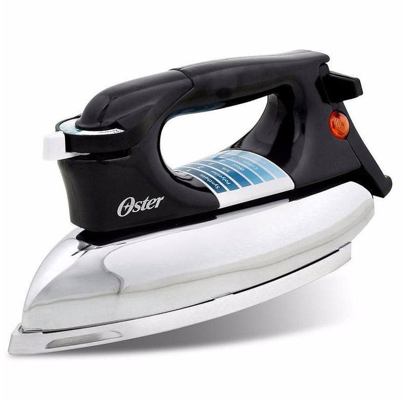 OSTER - Plancha Clásica Oster GCSTBV4119