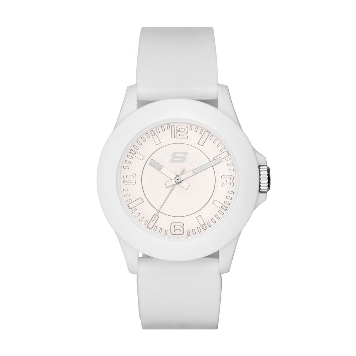 SKECHERS - RELOJ ANALOGICO MUJER SR6023 SKECHERS