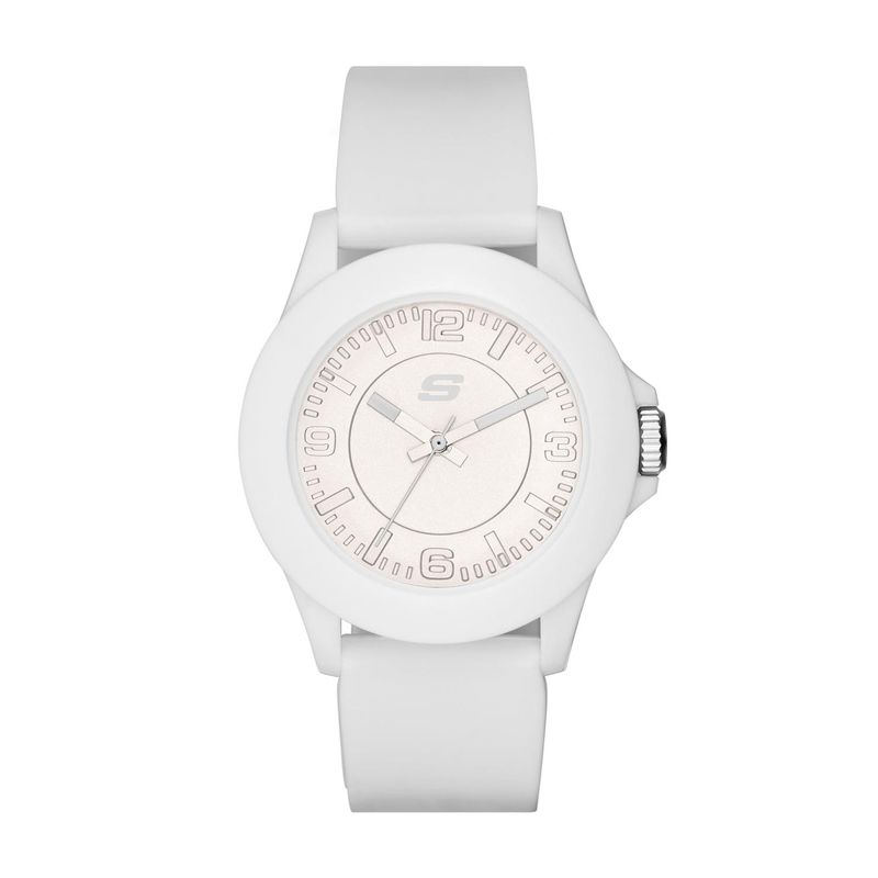 SKECHERS - RELOJ ANALOGICO MUJER SR6023 SKECHERS