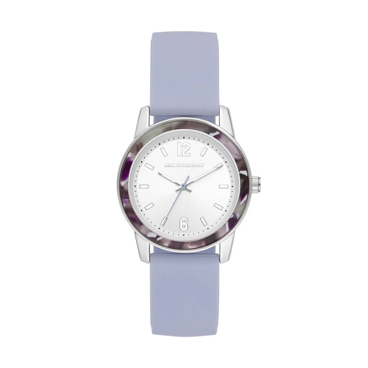 SKECHERS - RELOJ ANALOGICO MUJER SR6237 SKECHERS