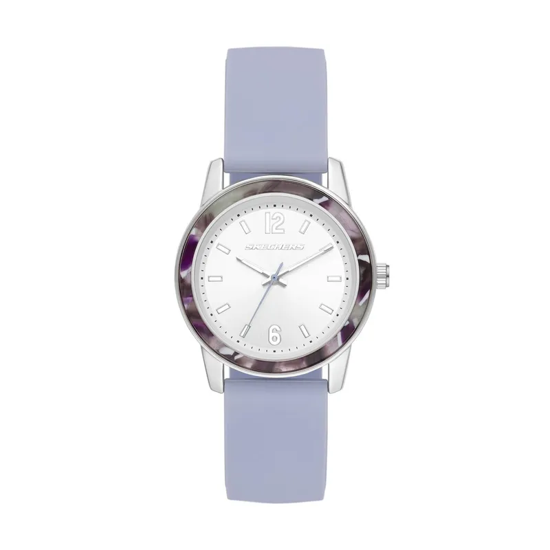 SKECHERS - RELOJ ANALOGICO MUJER SR6237 SKECHERS