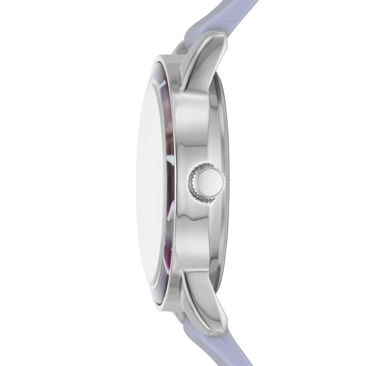 SKECHERS - RELOJ ANALOGICO MUJER SR6237 SKECHERS