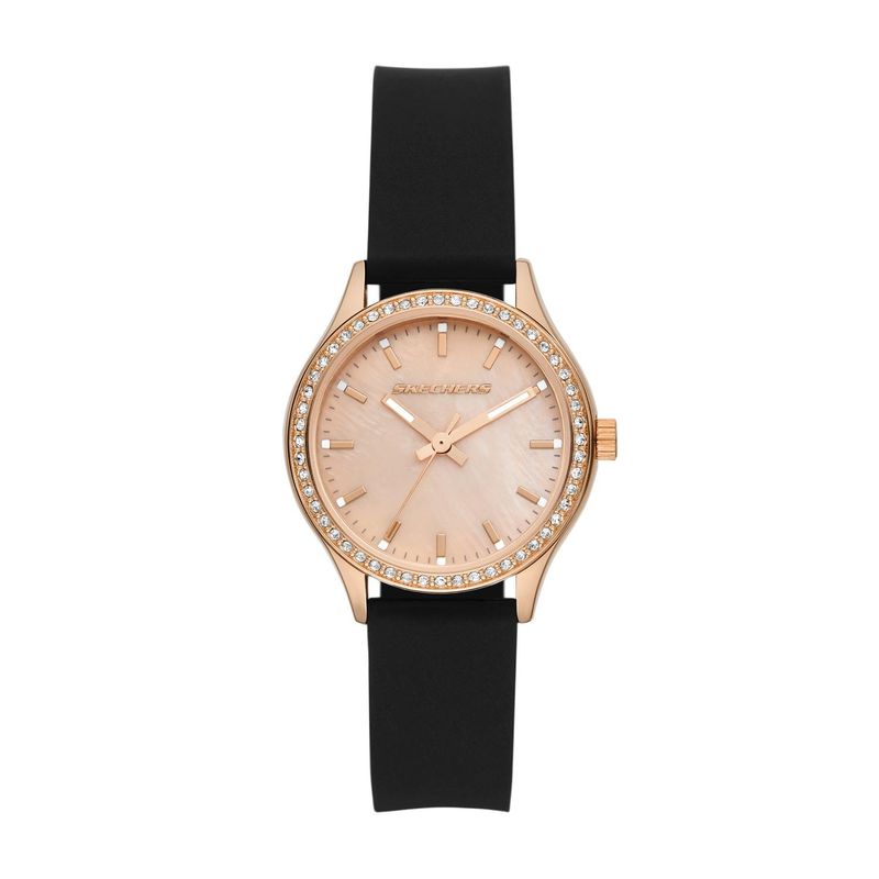SKECHERS - RELOJ ANALOGICO MUJER SR6251 SKECHERS