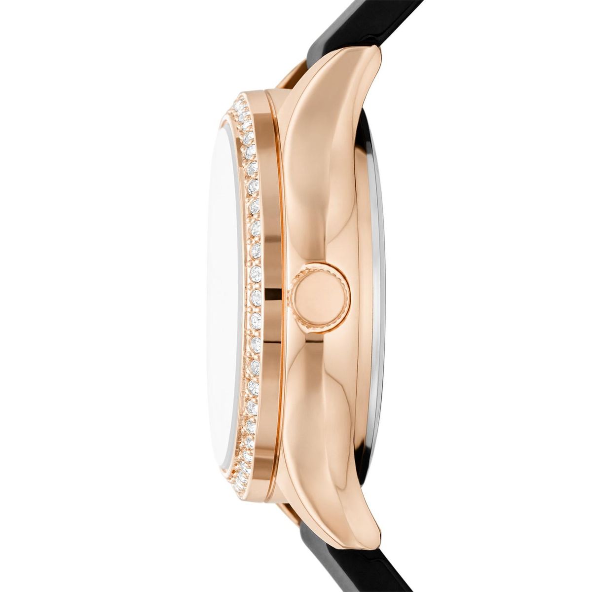 SKECHERS - RELOJ ANALOGICO MUJER SR6251 SKECHERS