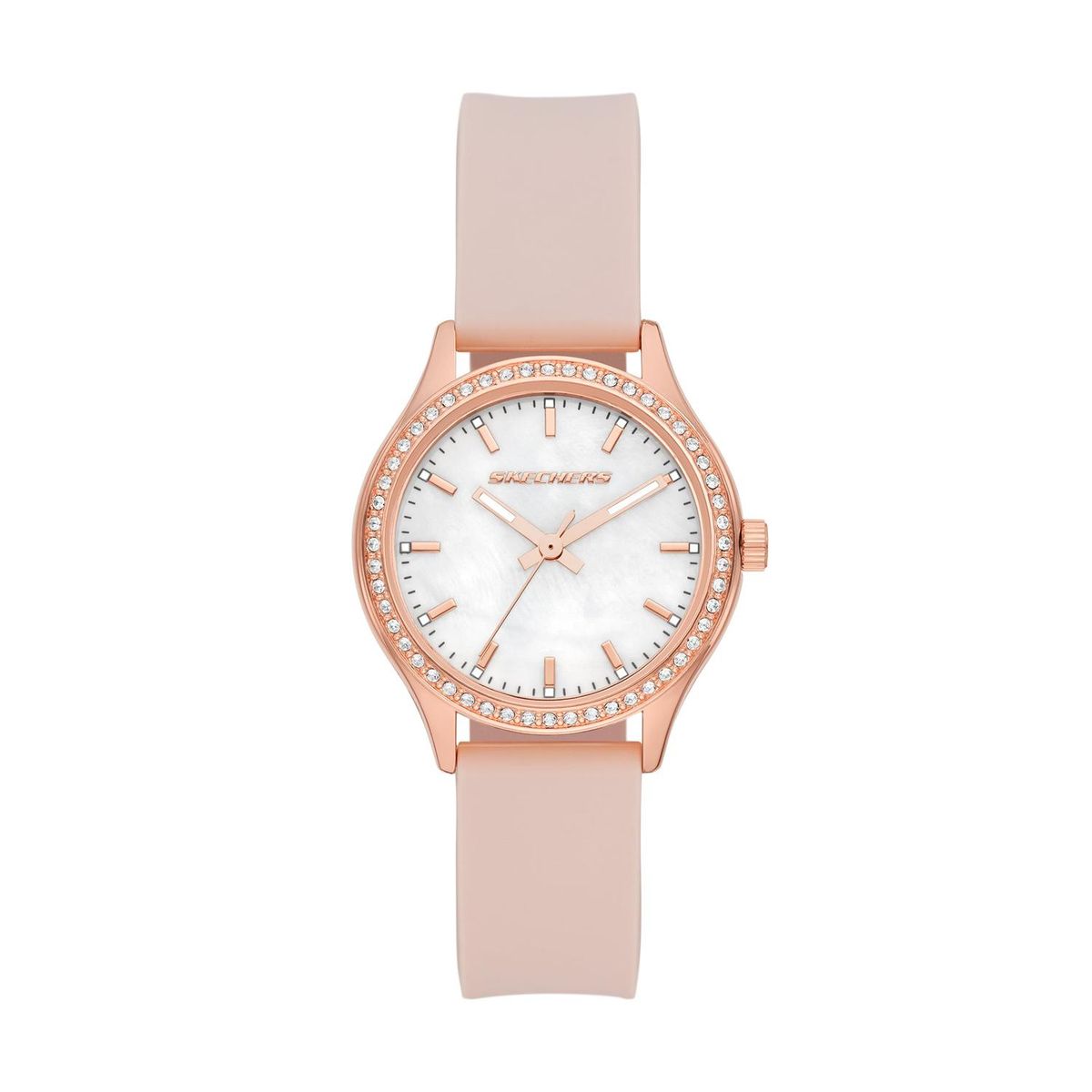 SKECHERS - RELOJ ANALOGICO MUJER SR6252 SKECHERS