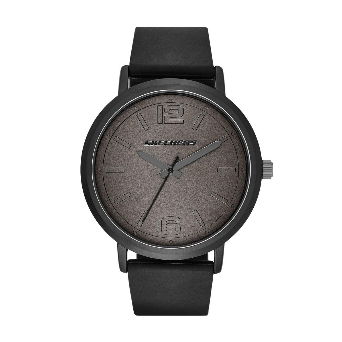 SKECHERS - RELOJ ANALOGICO HOMBRE SR5042 SKECHERS