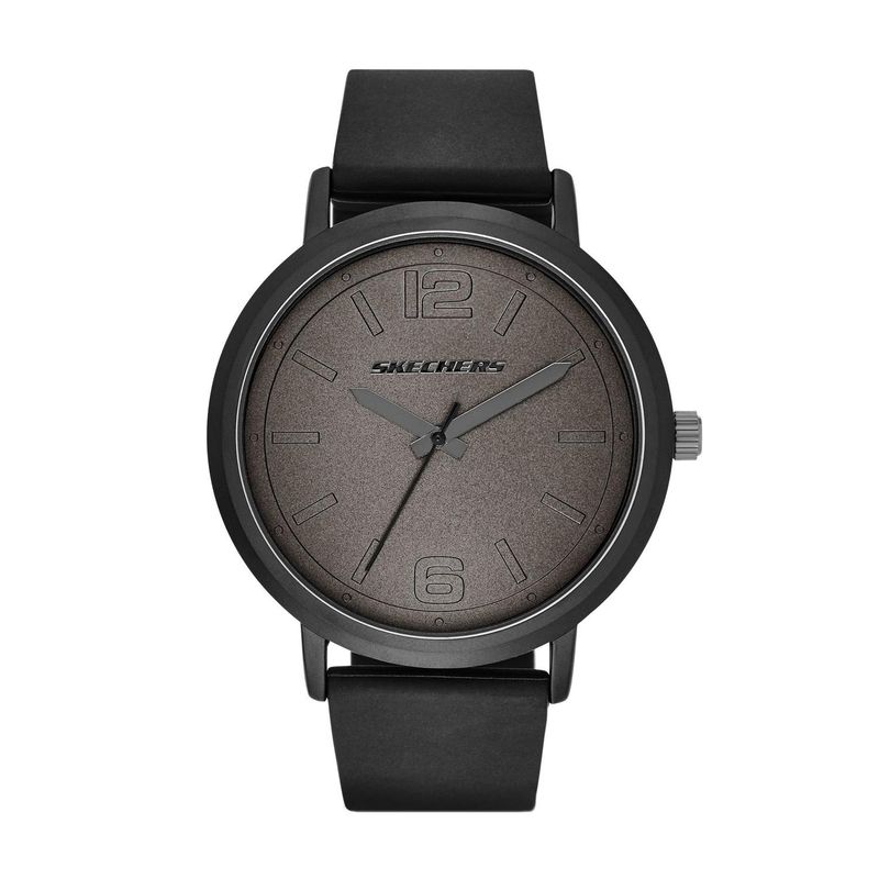 SKECHERS - RELOJ ANALOGICO HOMBRE SR5042 SKECHERS