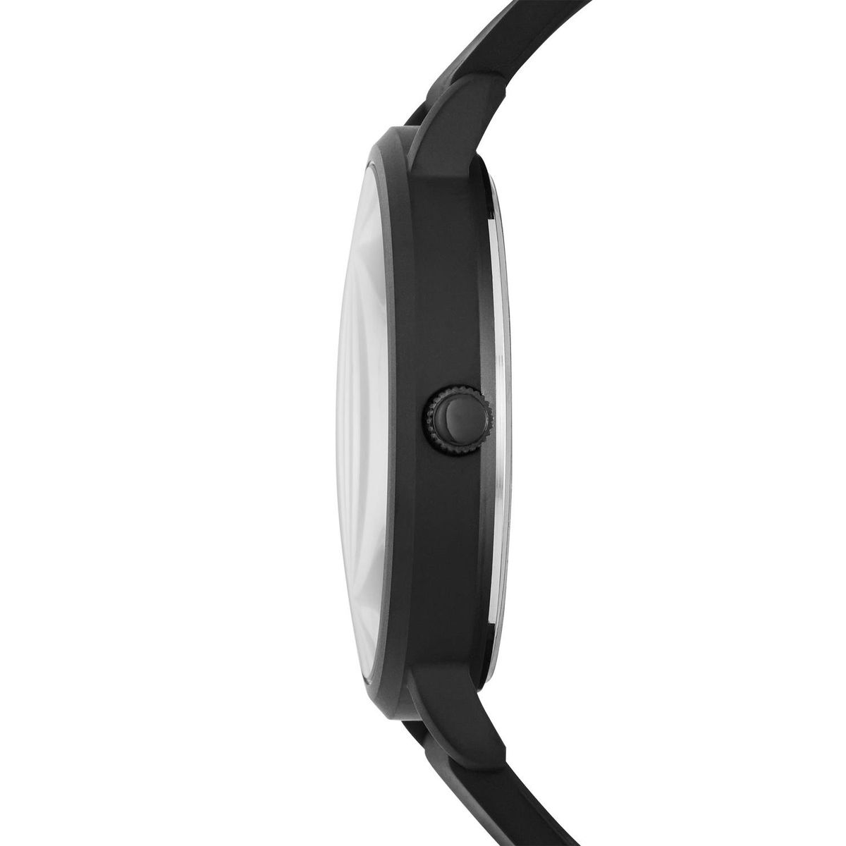 SKECHERS - RELOJ ANALOGICO HOMBRE SR5042 SKECHERS