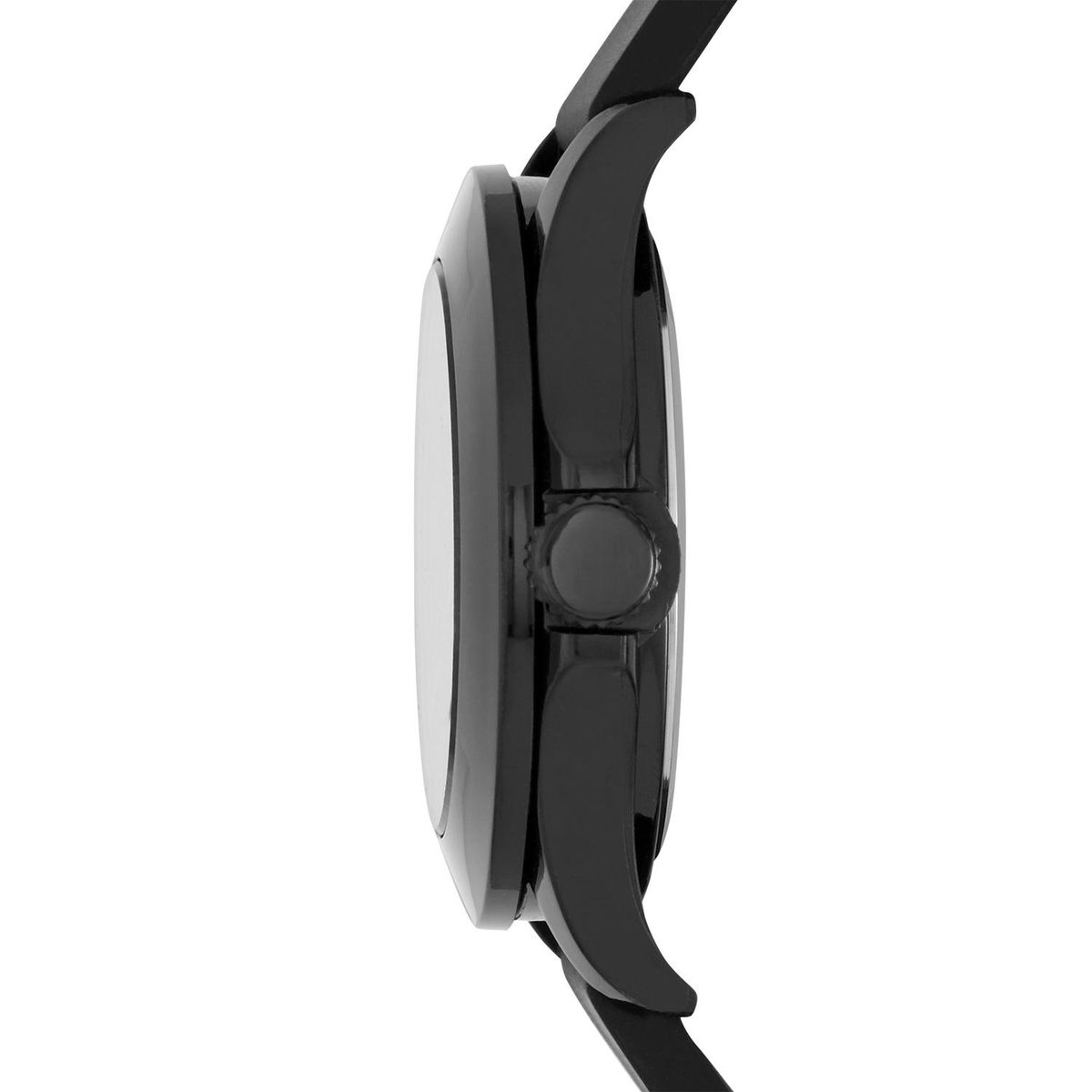 SKECHERS - RELOJ ANALOGICO MUJER SR6024 SKECHERS