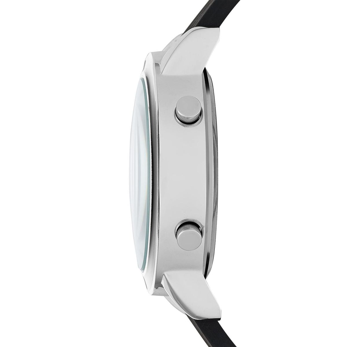 SKECHERS - RELOJ DIGITAL MUJER SR6012 SKECHERS